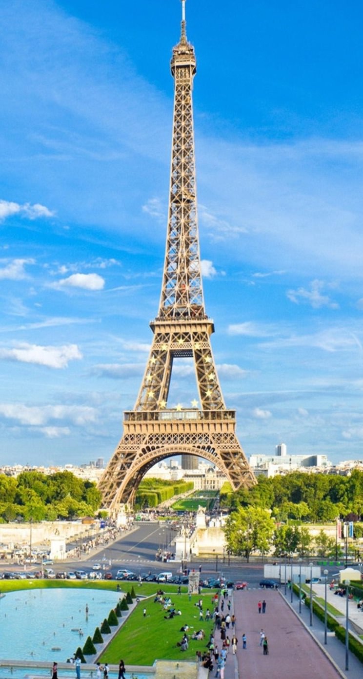 ガンバル壁紙パリ,タワー,財産,建築,記念碑,観光