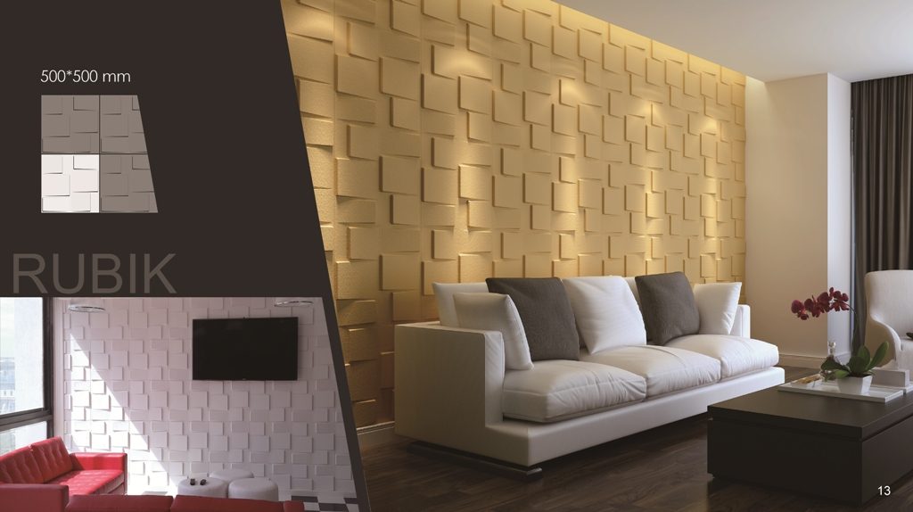 wallpaper tembok 3d,living room,wall,room,interior design,furniture