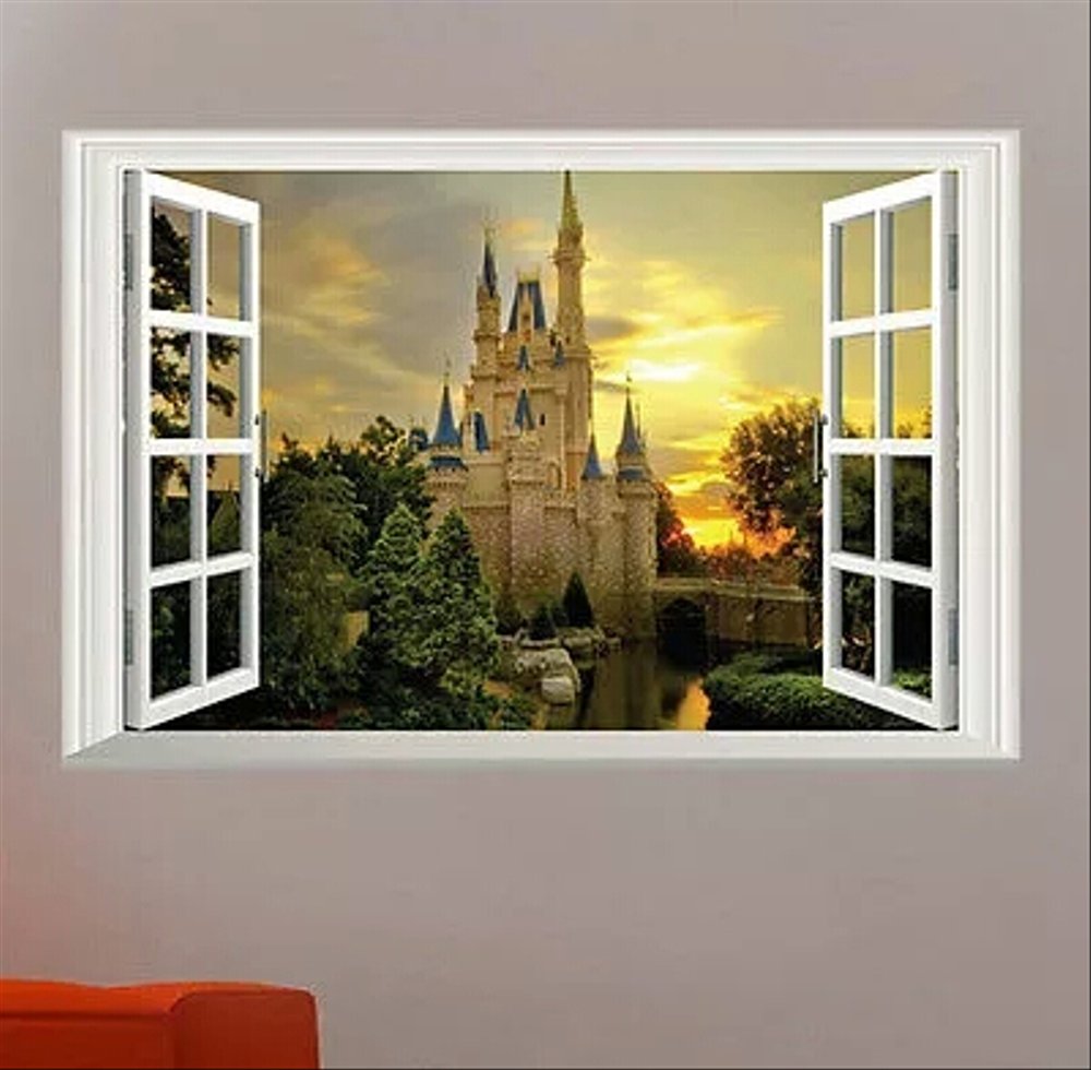 wallpaper dinding 3 dimensi,wall,room,picture frame,painting,modern art