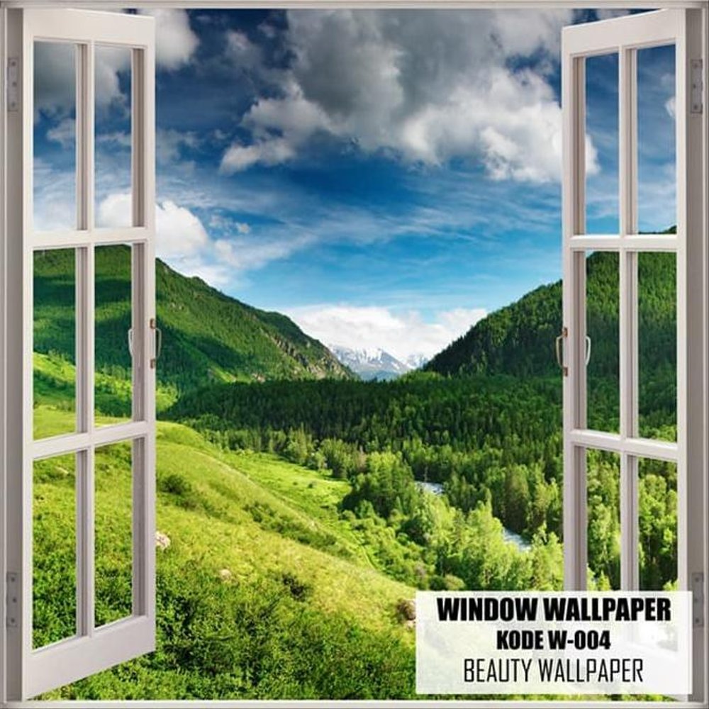 bible-verses-about-mountains-and-valleys-wallpaperuse