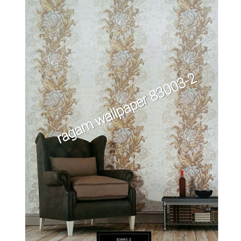 wallpaper dinding ruang tamu murah,marrone,sfondo,parete,mobilia,beige