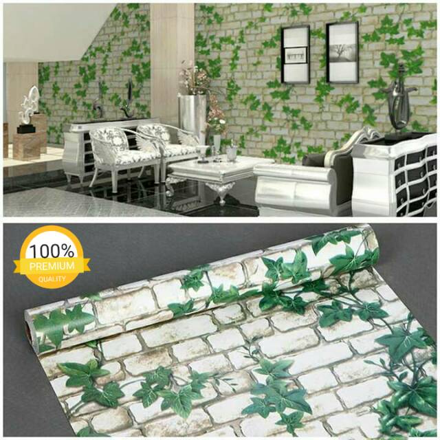 wallpaper dinding ruang tamu murah,green,tile,grass,room,floor
