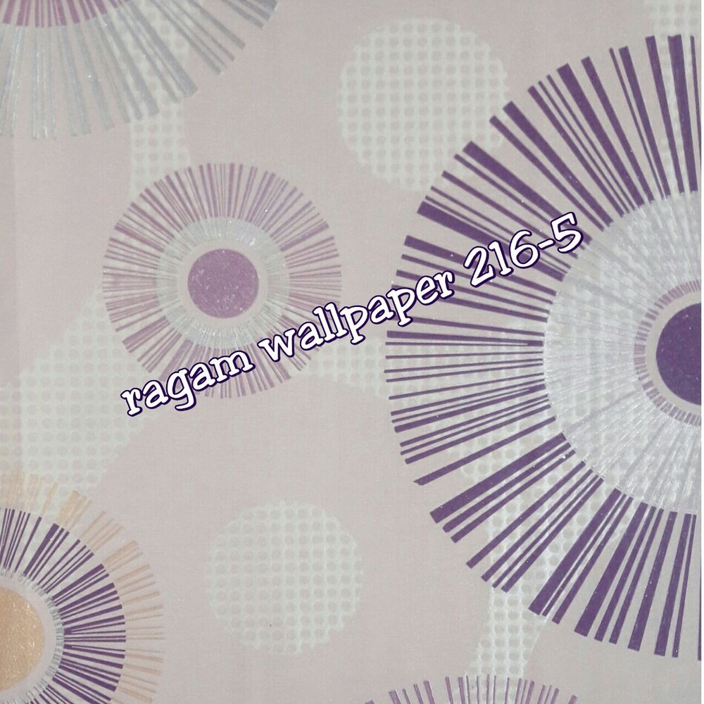 wallpaper dinding ruang tamu murah,purple,lilac,circle,violet,pink