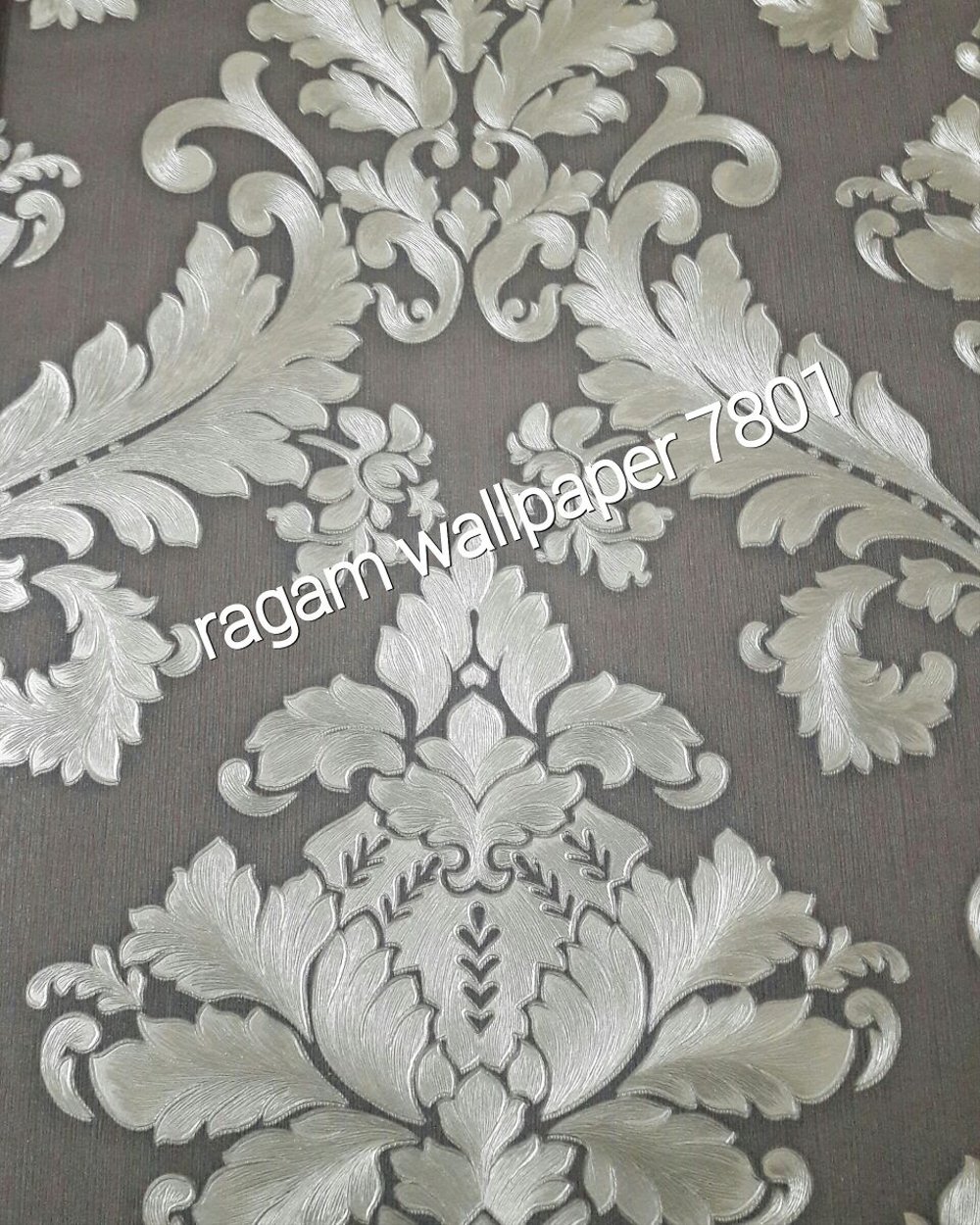 wallpaper dinding ruang tamu murah,pattern,textile,leaf,embroidery,lace