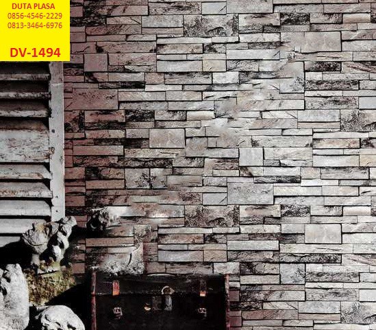 wallpaper dinding ruang tamu murah,muratura,mattone,parete,muro di pietra,legna