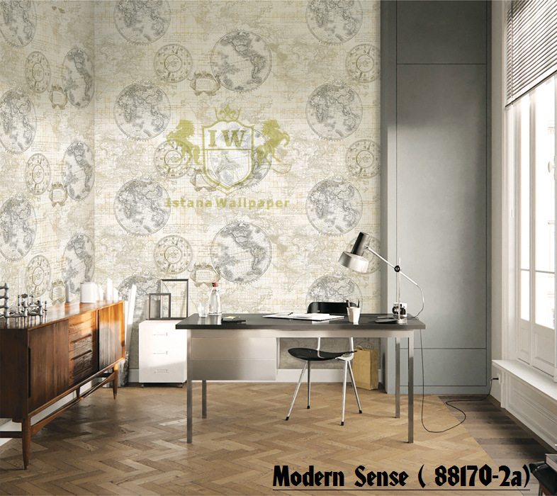 wallpaper dinding ruang tamu murah,tile,wall,floor,interior design,room