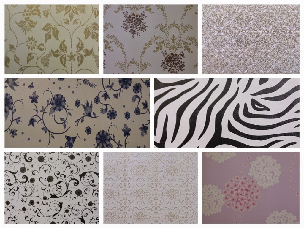 wallpaper dinding ruang tamu murah,modello,marrone,design,beige,arti visive