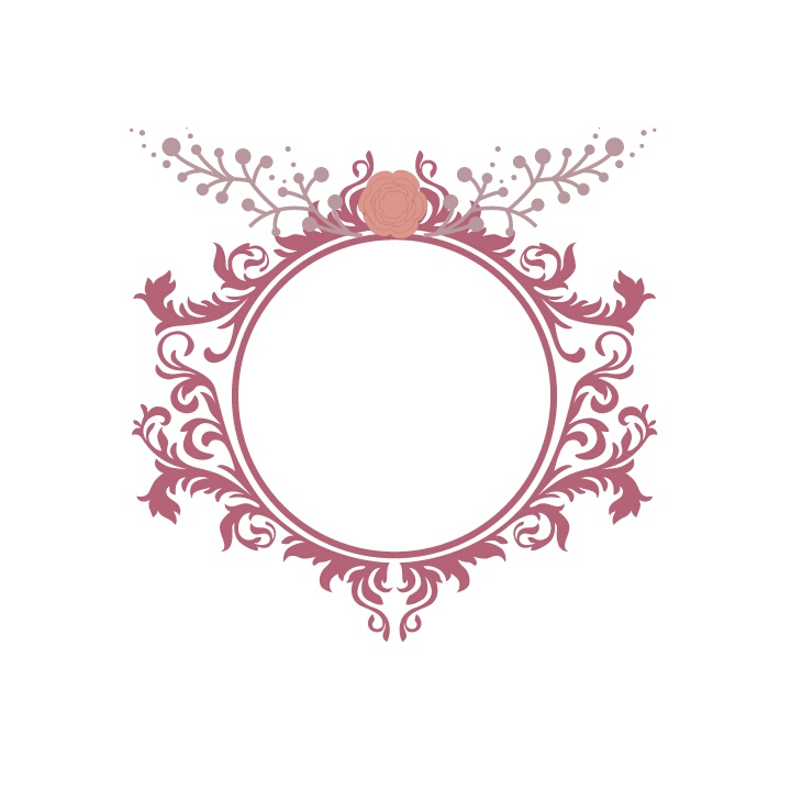 Wallpaper Olshop Pink Circle Design Visual Arts Clip Art Wallpaperuse Wallpaper Olshop Pink Circle Design Visual Arts Clip Art Wallpaperuse