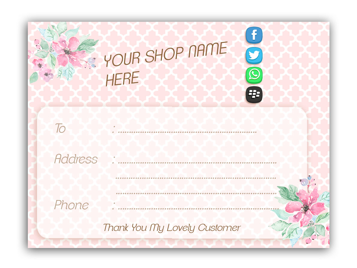 wallpaper olshop,pink,text,line,pattern,paper product