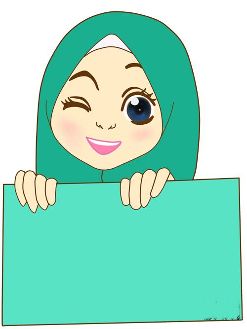 papier peint olshop,dessin animé,tête,clipart,illustration,sourire