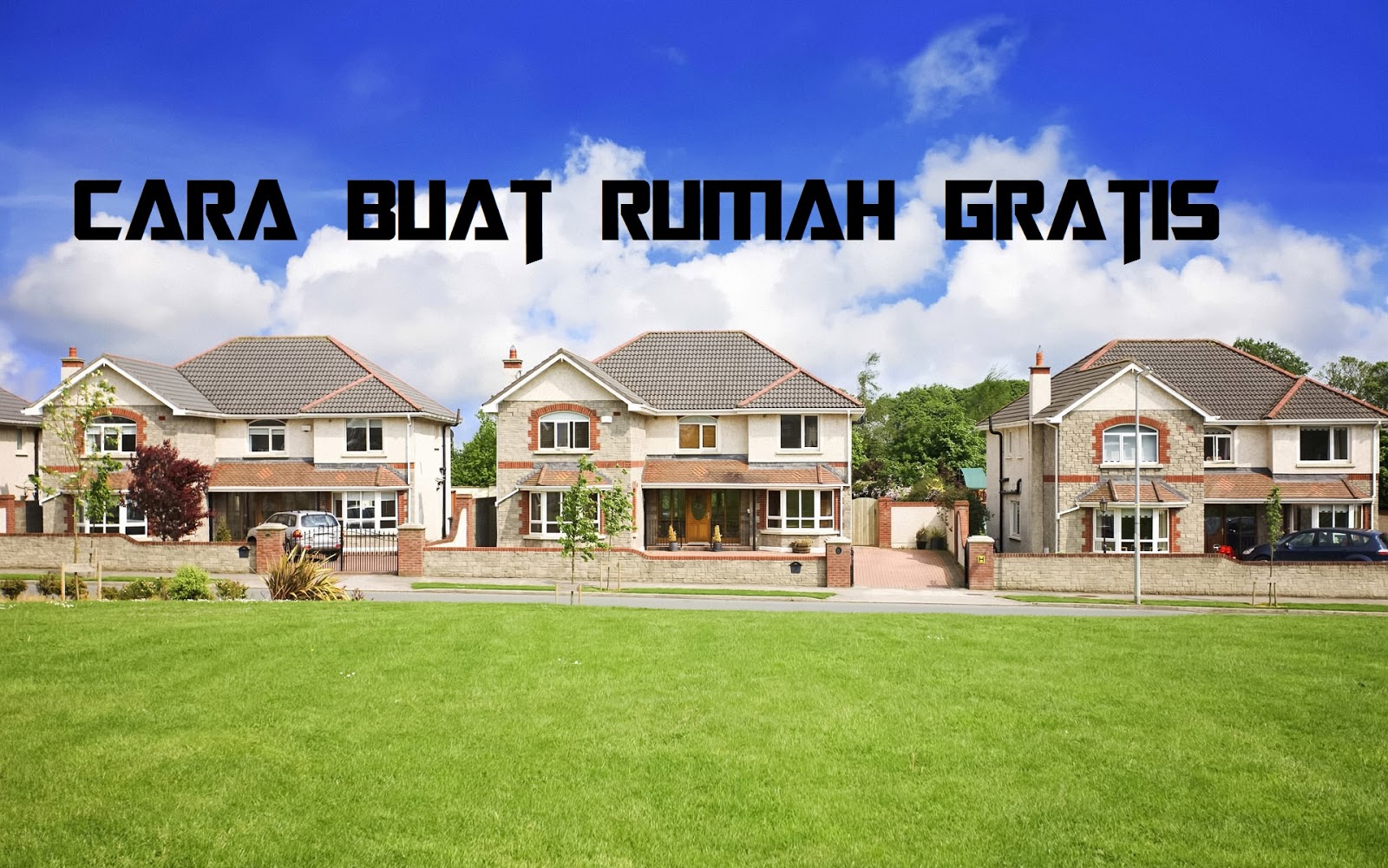 beli wallpaper,property,home,estate,house,real estate
