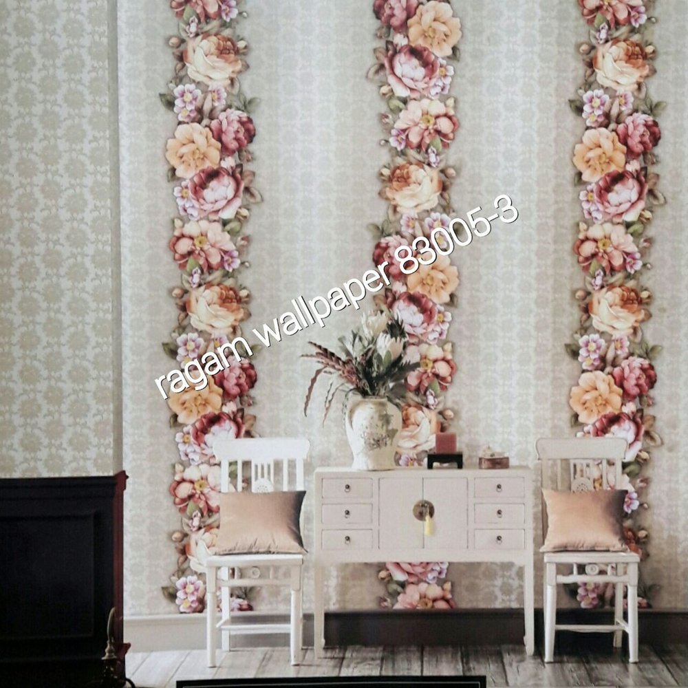 beli wallpaper,curtain,window treatment,interior design,living room,pink