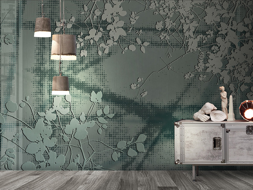 model wallpaper dinding,tile,wall,floor,room,wallpaper