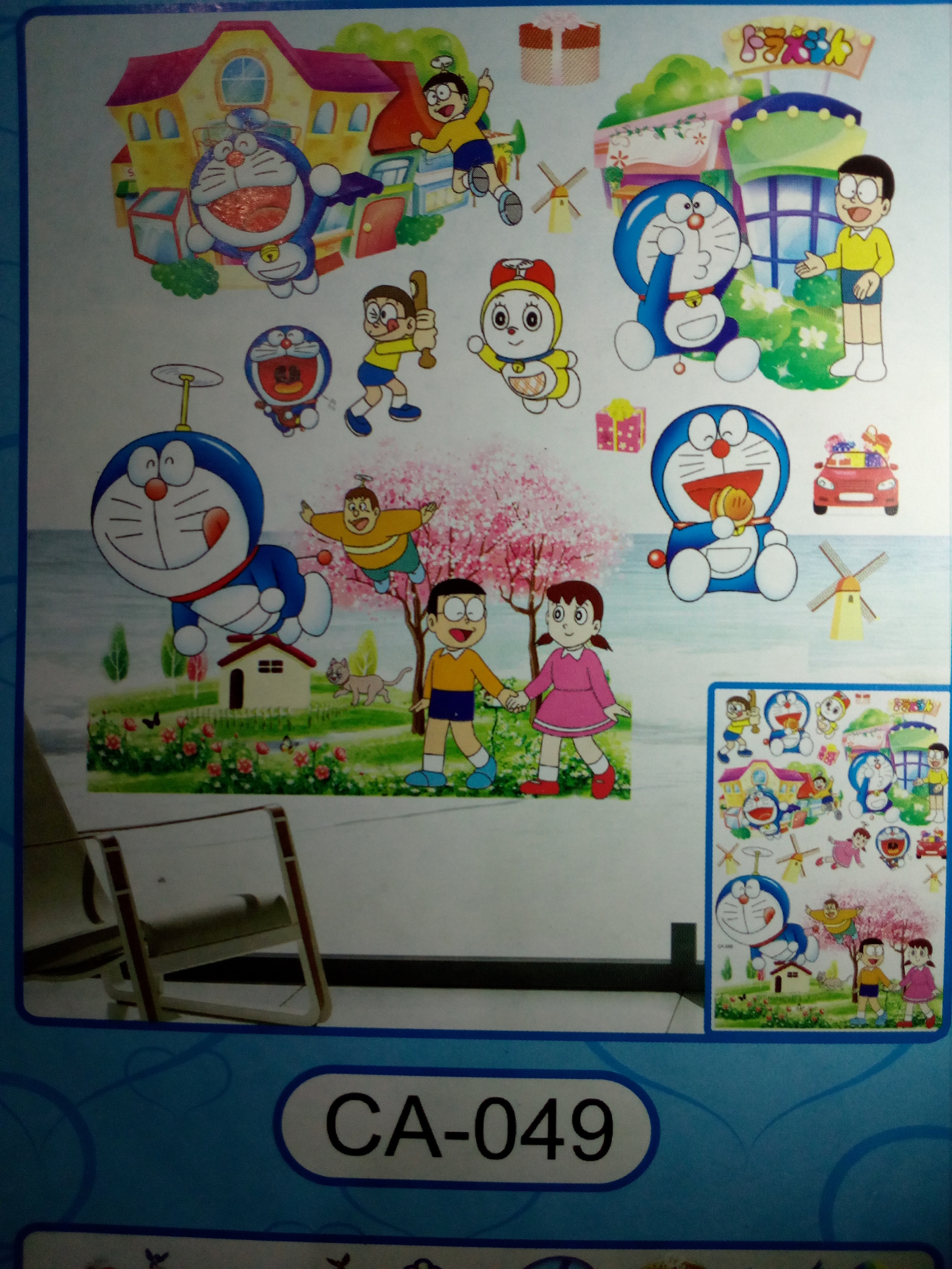 papel tapiz doraemon,dibujos animados,tecnología,personaje de ficción,niño,jugar