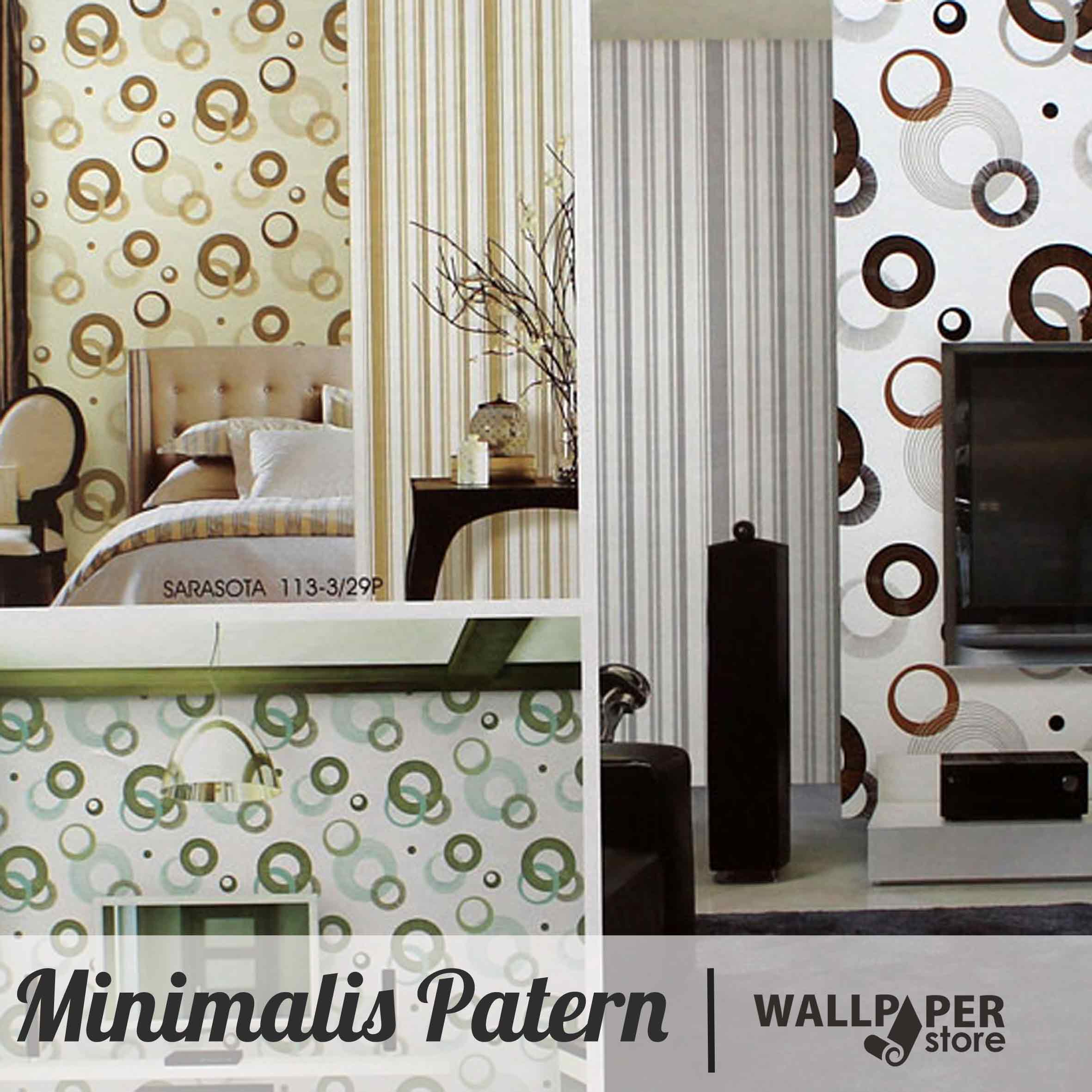 katalog wallpaper dinding,curtain,wall,room,product,interior design