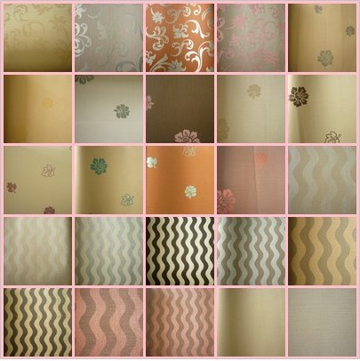 katalog wallpaper dinding,grün,fliese,rosa,muster,zimmer