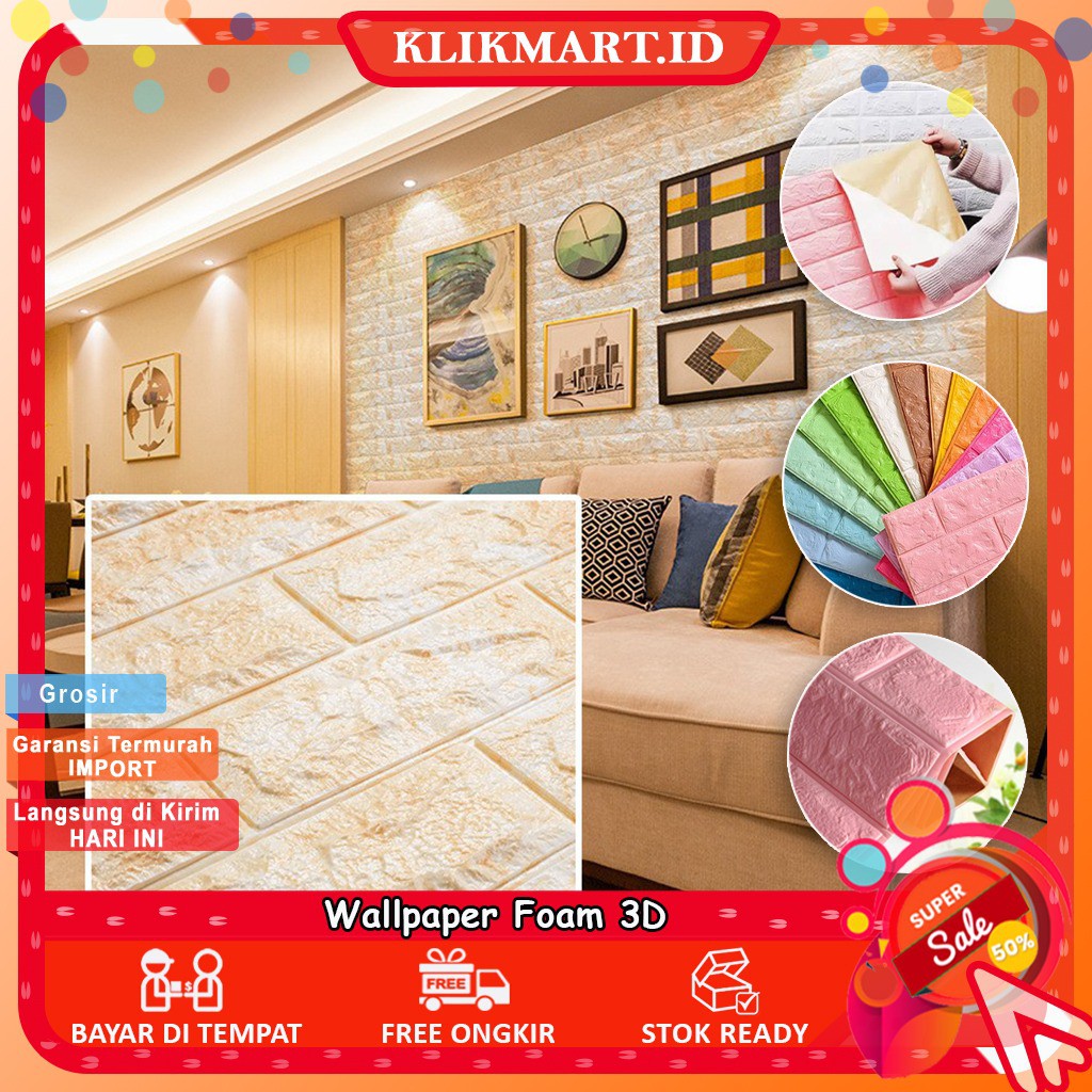 wallpaper 3d murah,floor,room,flooring (743800) WallpaperUse