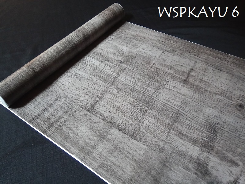 grosir wallpaper sticker roll,wood,laminate flooring,floor,table,hardwood