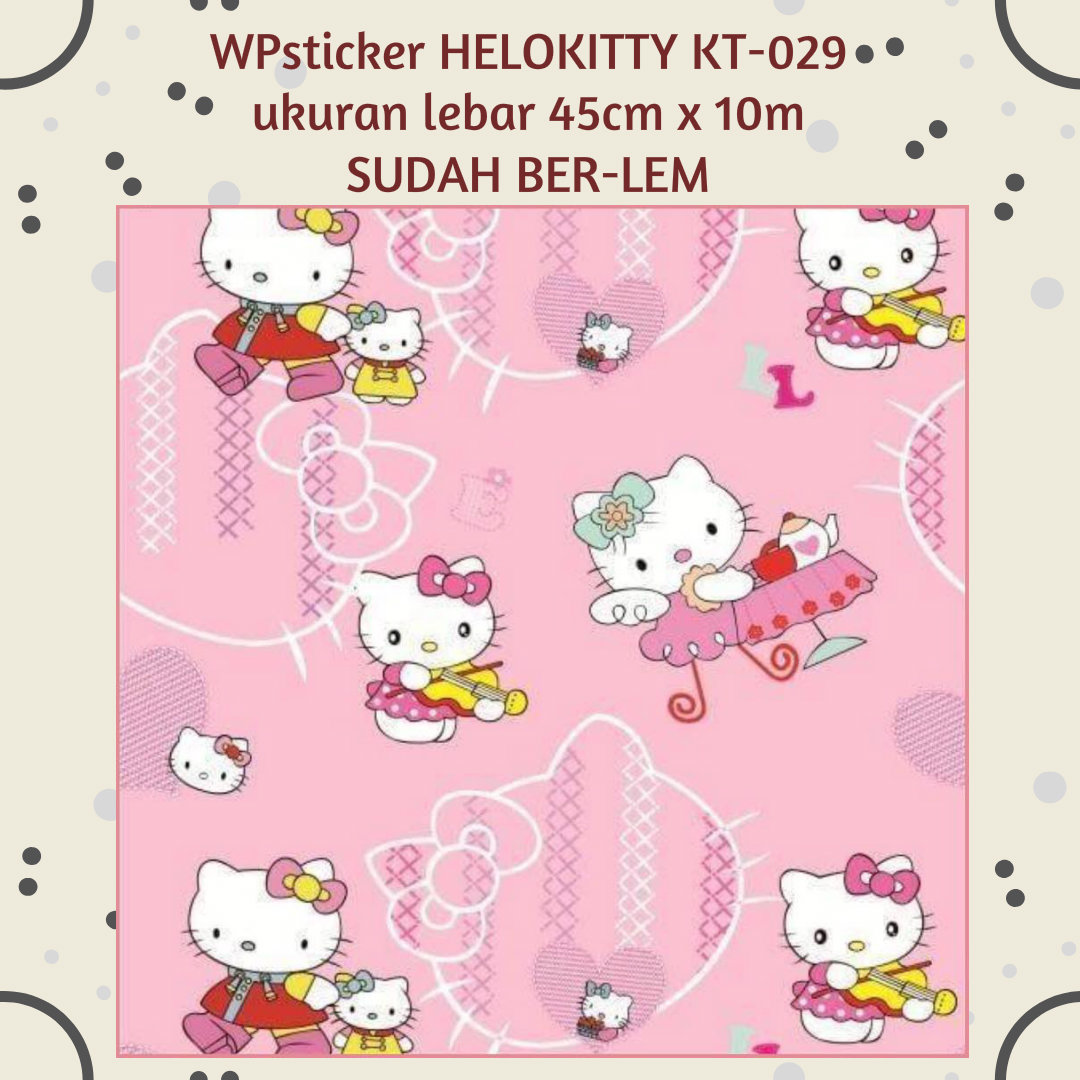 grosir wallpaper sticker roll,text,pink,clip art
