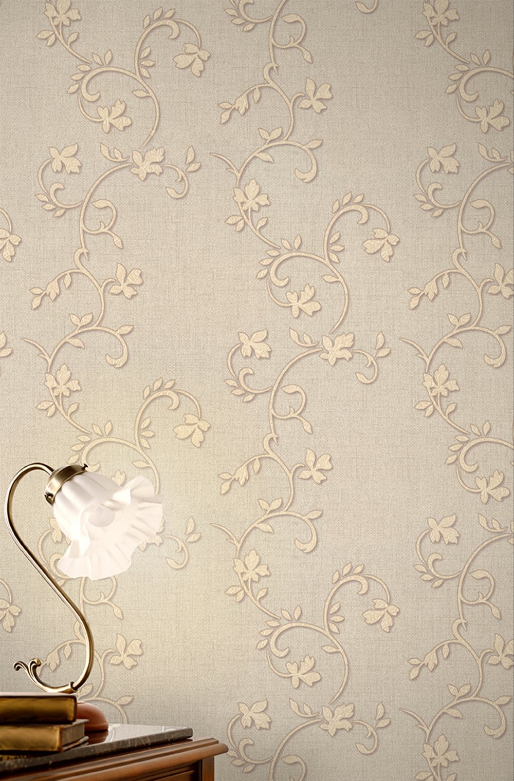 wallpaper stiker dinding,wallpaper,wall,plaster,interior design