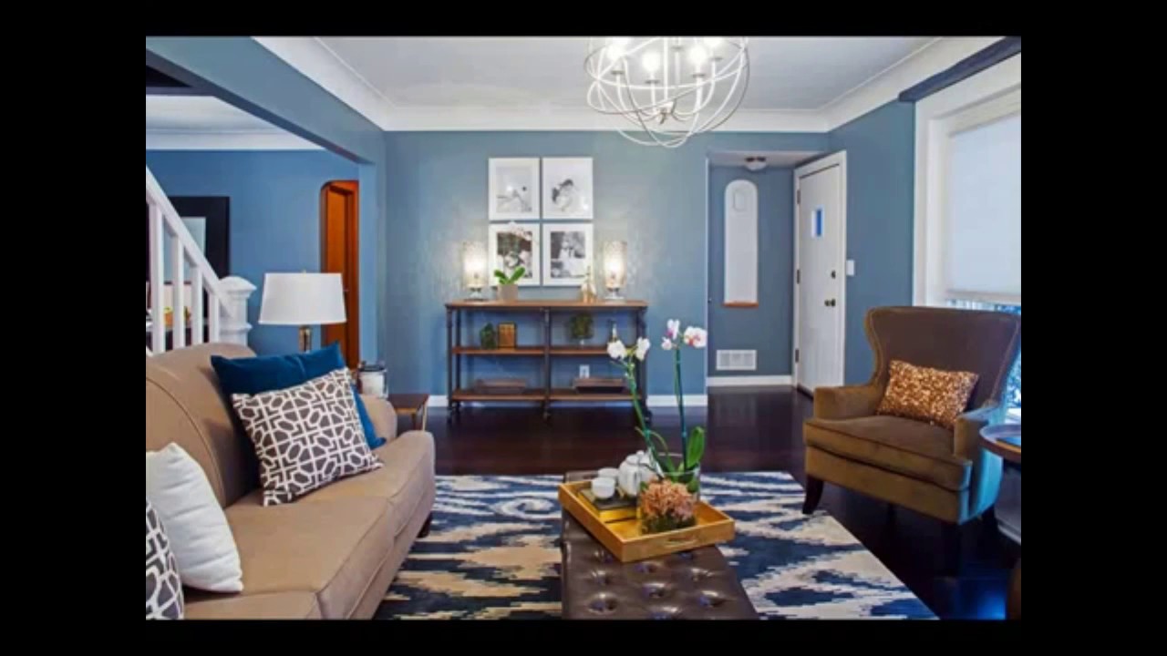 harga wallpaper dinding kamar tidur,living room,furniture,room,interior design,property