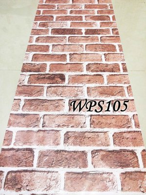 grosir wallpaper sticker roll,brickwork,brick,wall,walkway,bricklayer