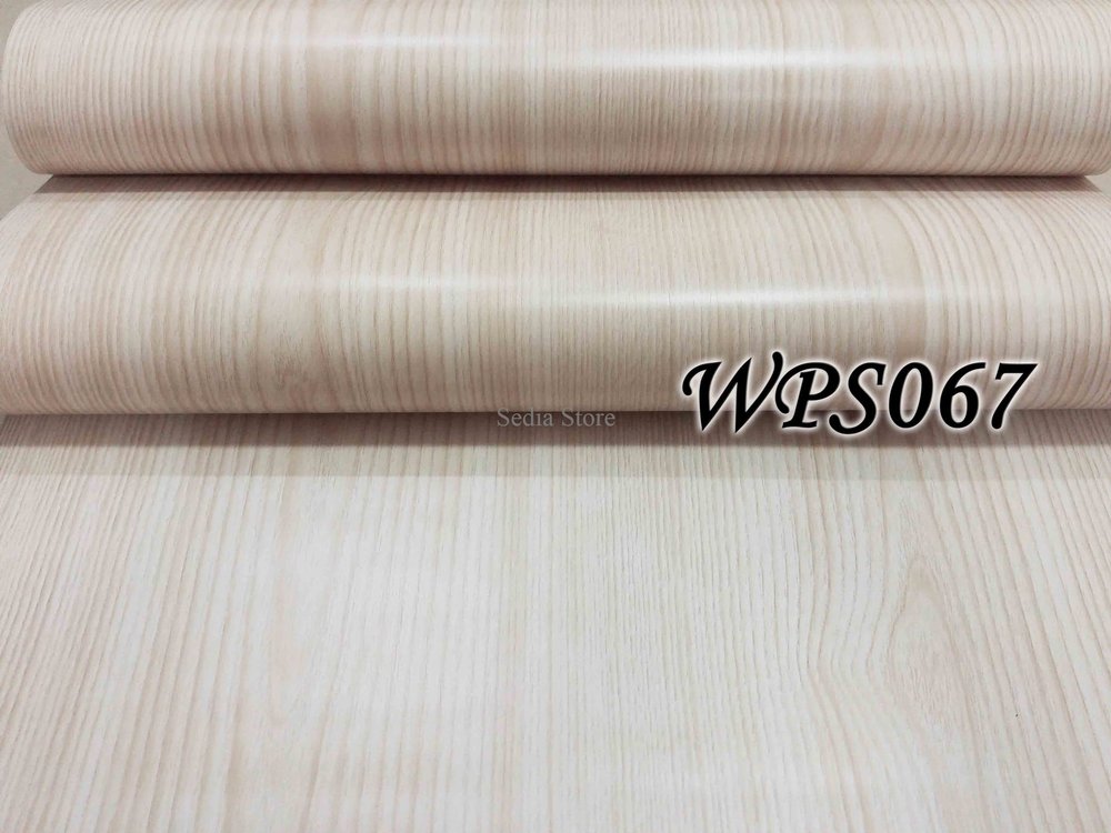 grosir wallpaper sticker roll,beige,brown,textile,linen,linens