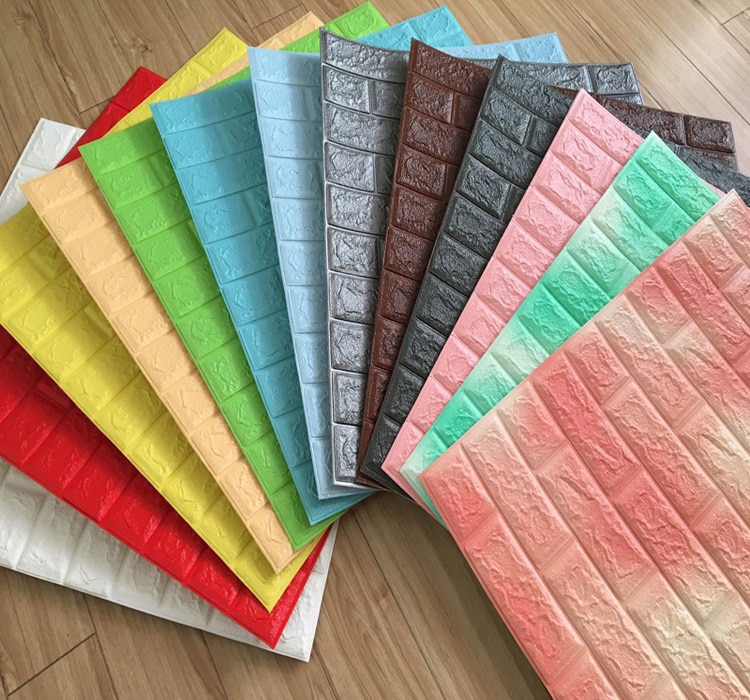 Harga Lem Tapete Dinding Wohnzimmer Mobel Wand Zimmer Tabelle 640829 Wallpaperuse