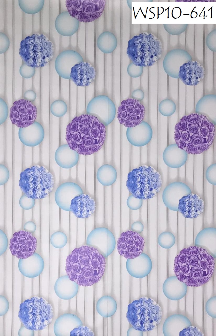 grosir wallpaper sticker roll,lilac,lavender,purple,violet,pattern