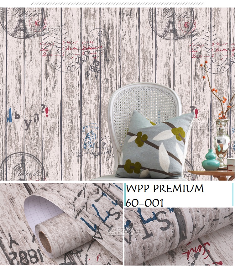 grosir wallpaper sticker roll,room,branch,wallpaper,plant,textile