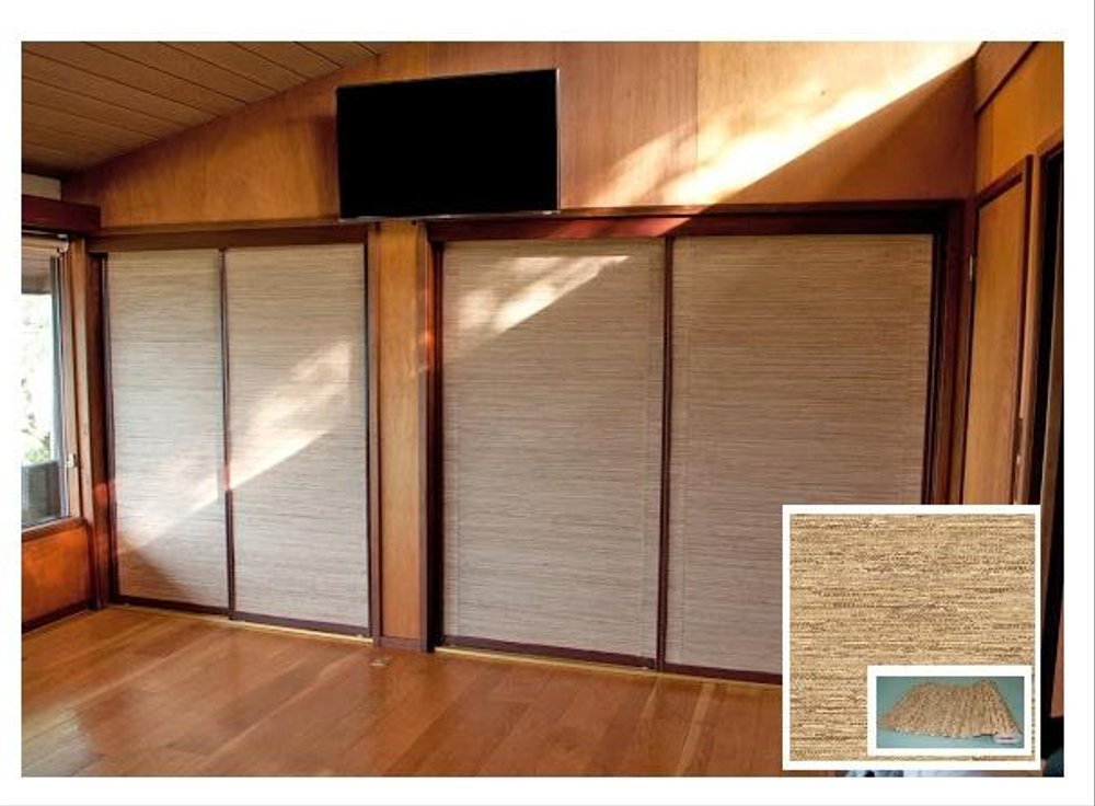 wallpaper motif kayu,property,door,wall,building,room