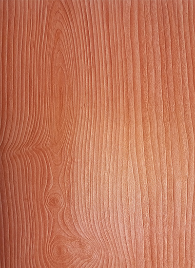 壁紙モチーフカユ,木材,赤,ラミネートフローリング,褐色,ウッドフローリング