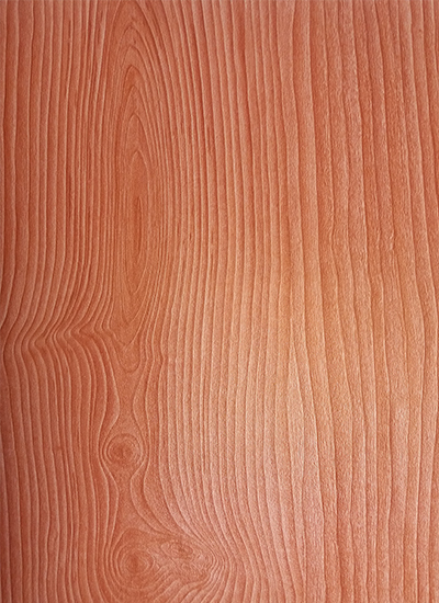 tapetenmotiv kayu,holz,rot,laminatboden,braun,holzboden