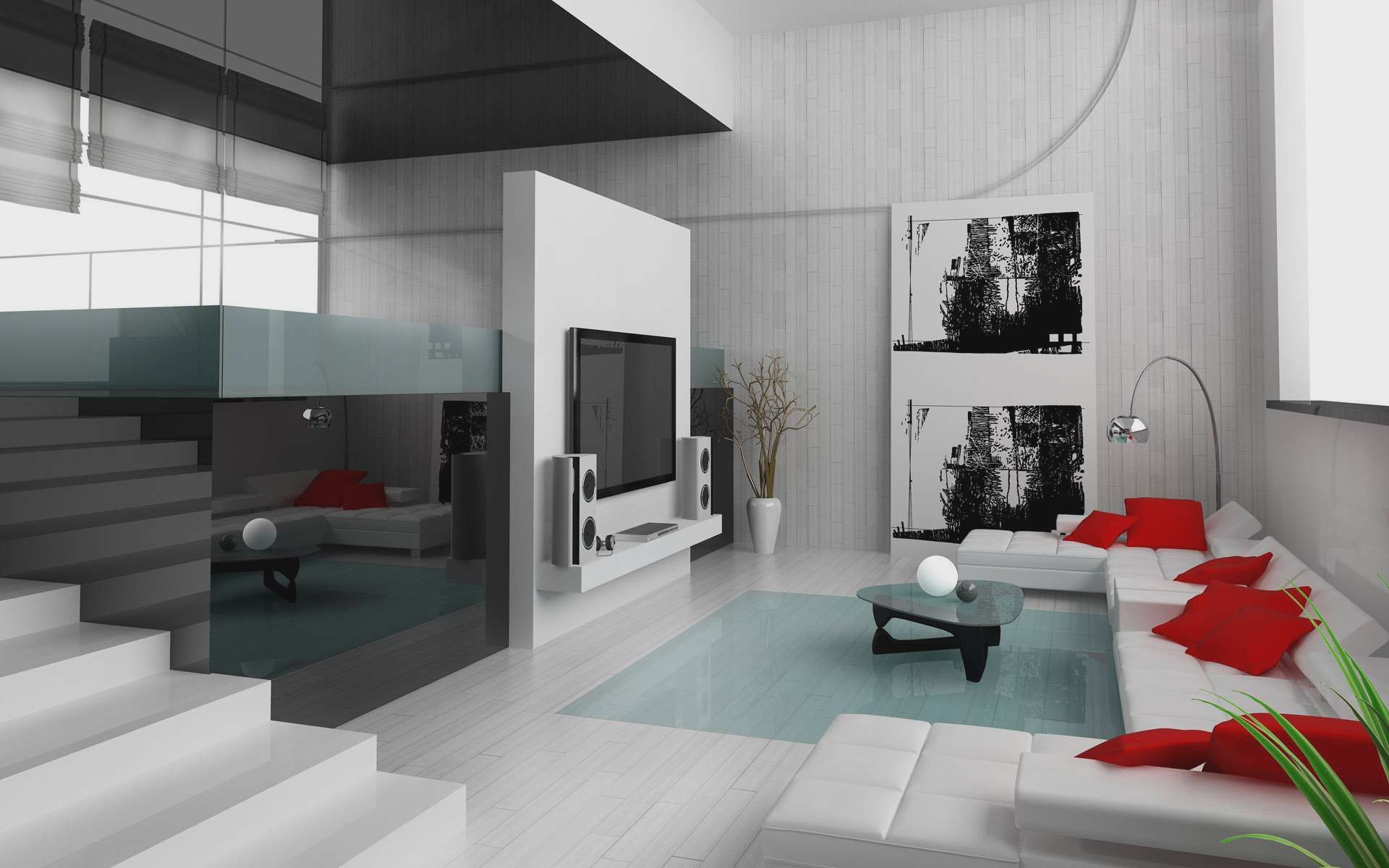 wallpaper motif kayu,living room,interior design,room,furniture,property