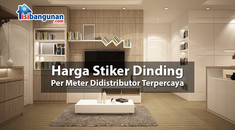 harga wallpaper per meter,interior design,property,room,furniture,living room