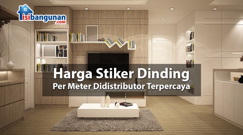 harga tapete pro meter,innenarchitektur,eigentum,zimmer,möbel,wohnzimmer