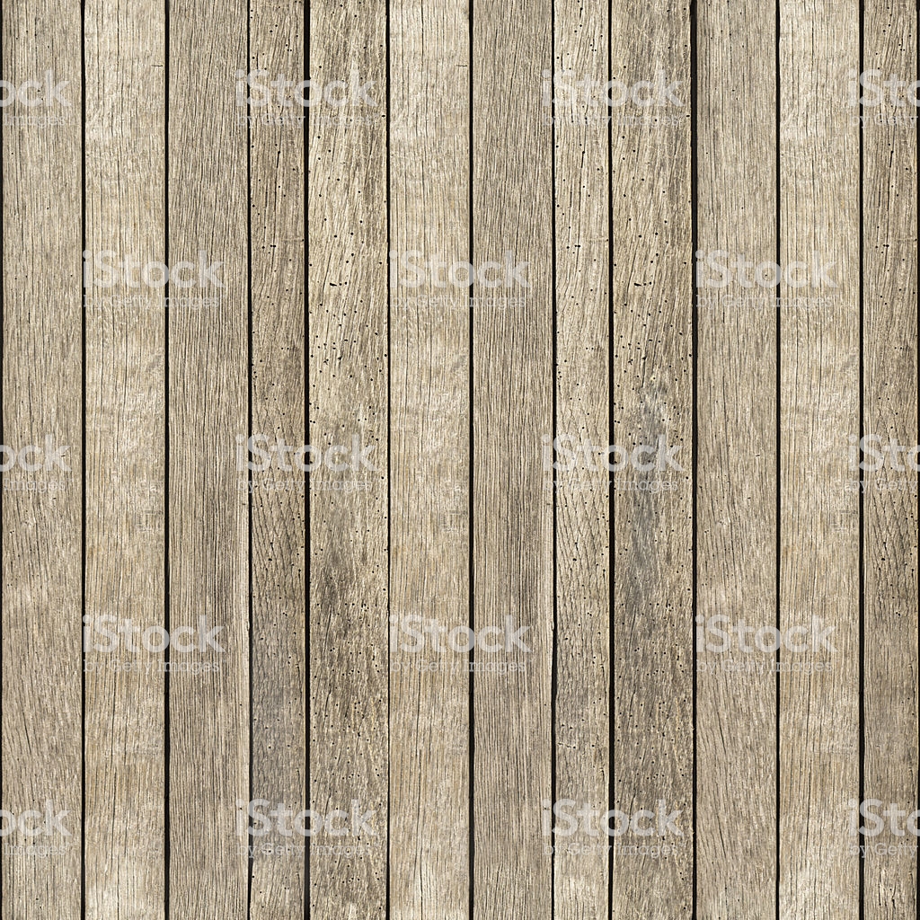 壁紙モチーフカユ,木材,板,褐色,ライン,パターン