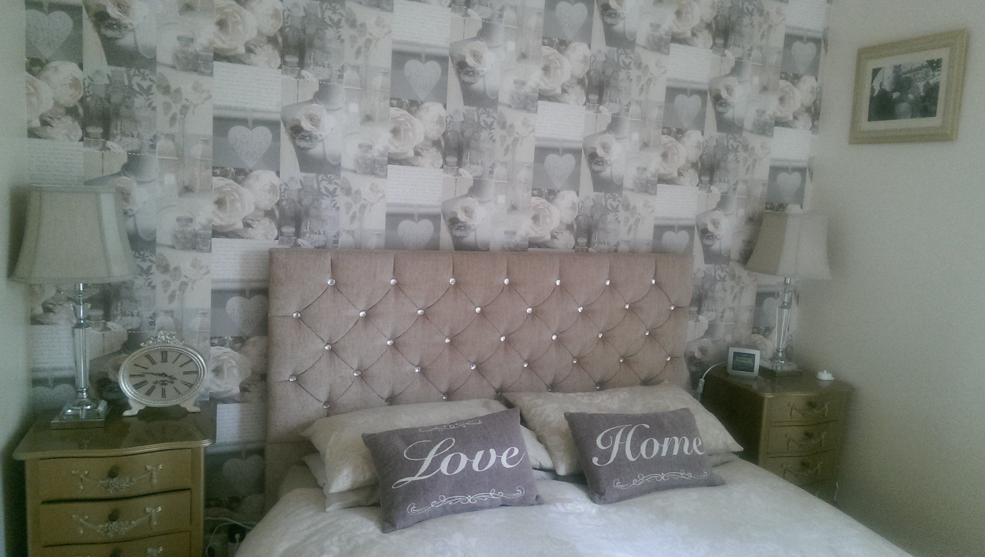 supplier wallpaper,white,furniture,room,product,wall (#744176 ...