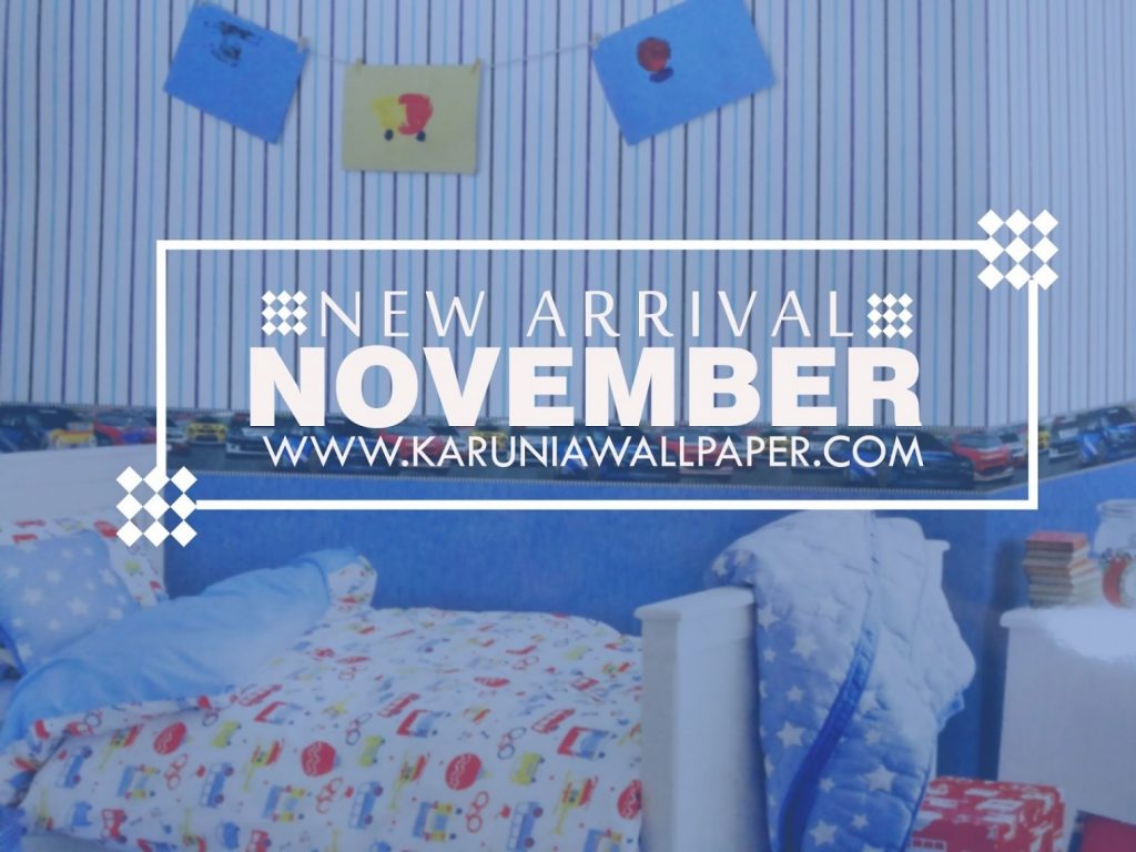 jual wallpaper kamar,product,wall,text,room,font