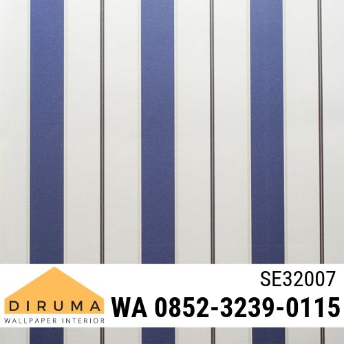 jual wallpaper kamar,blue,line,electric blue,architecture,parallel