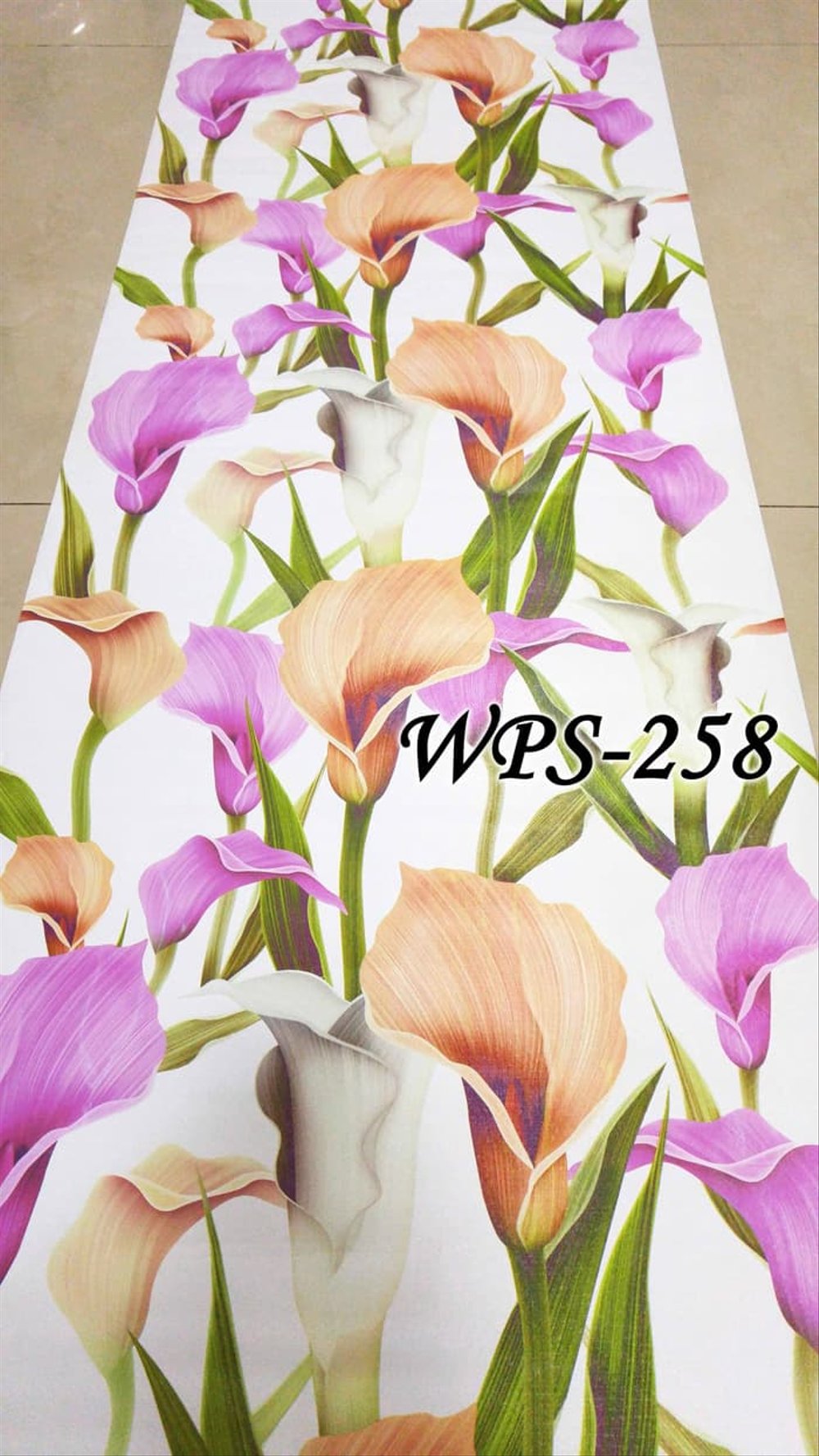 wallpaper sticker murah,flower,arum,giant white arum lily,petal,pink