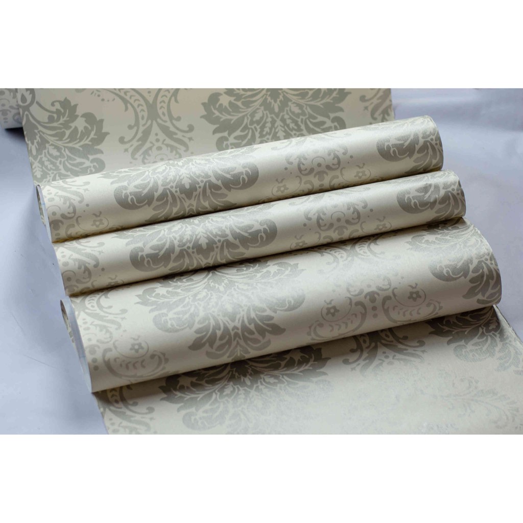 papier peint autocollant murah,beige,textile,linge de maison