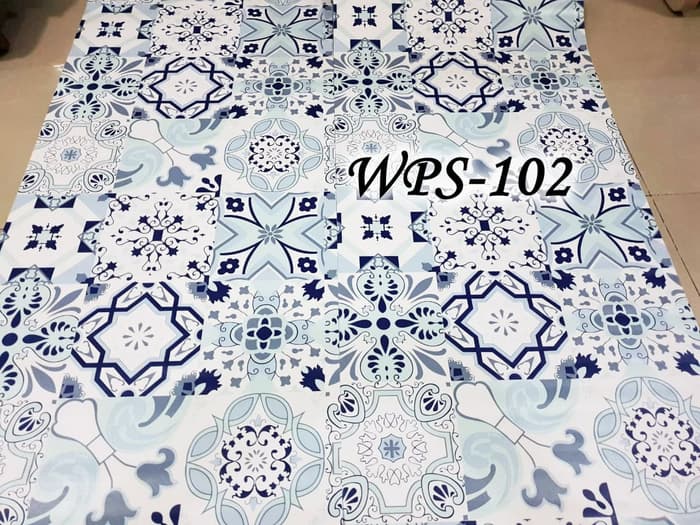 wallpaper sticker murah,white,lace,textile,pattern,tablecloth