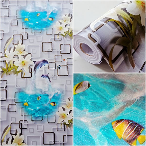 wallpaper sticker murah,product,art,space (744305) WallpaperUse