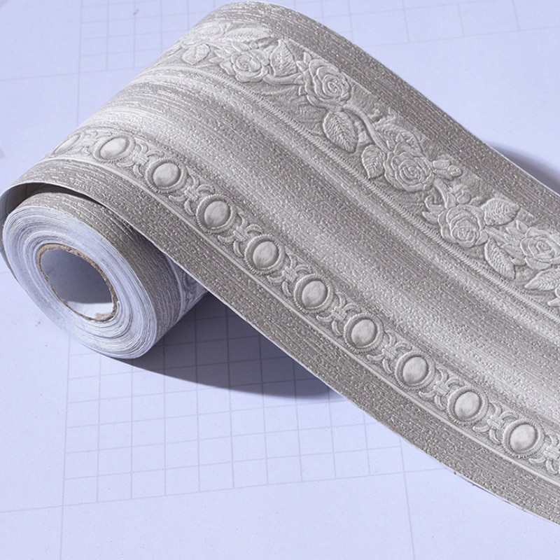 wallpaper sticker roll,silver,design,textile,material property,pattern