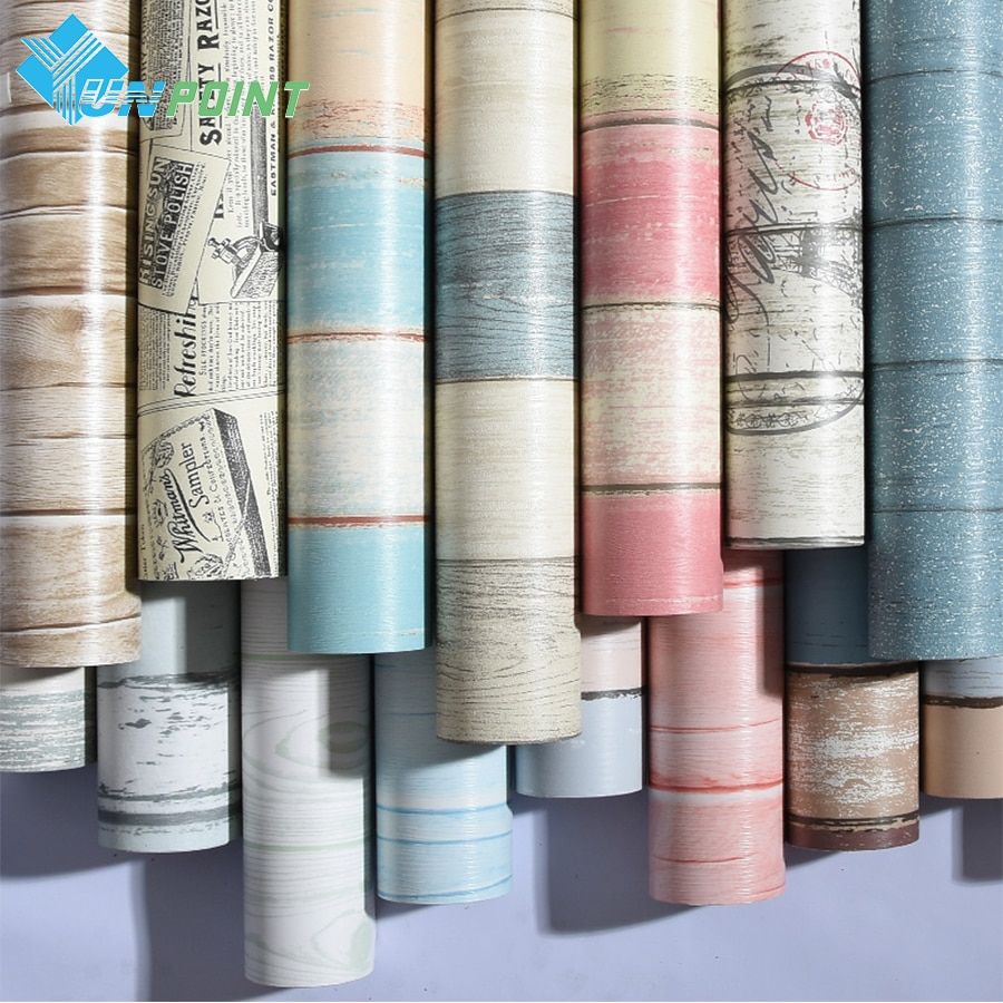 wallpaper sticker roll,product,textile,material property,pattern,paper