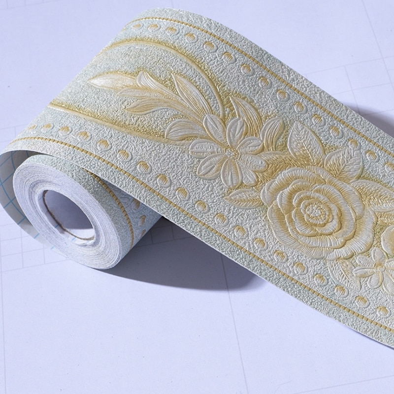 rollo de etiqueta de papel tapiz,blanco,amarillo,beige,modelo,diseño