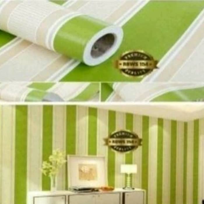 jual fondos de pantalla dinding murah,verde,habitación,amarillo,fondo de pantalla,pared