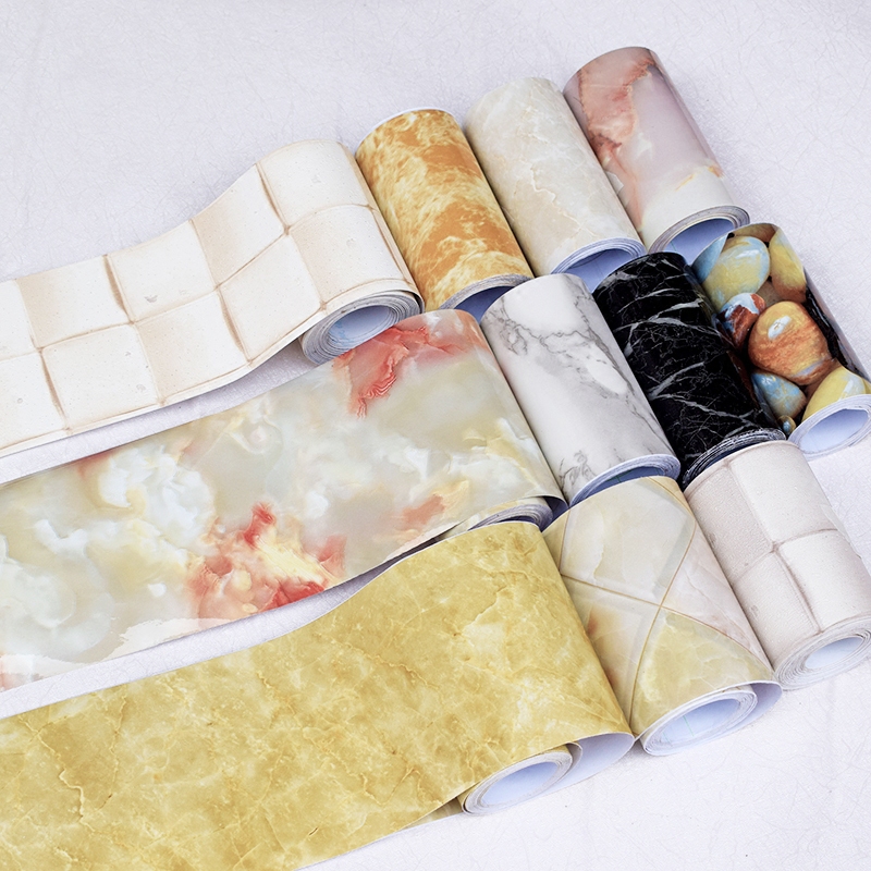 wallpaper sticker roll,briefs (744377) WallpaperUse