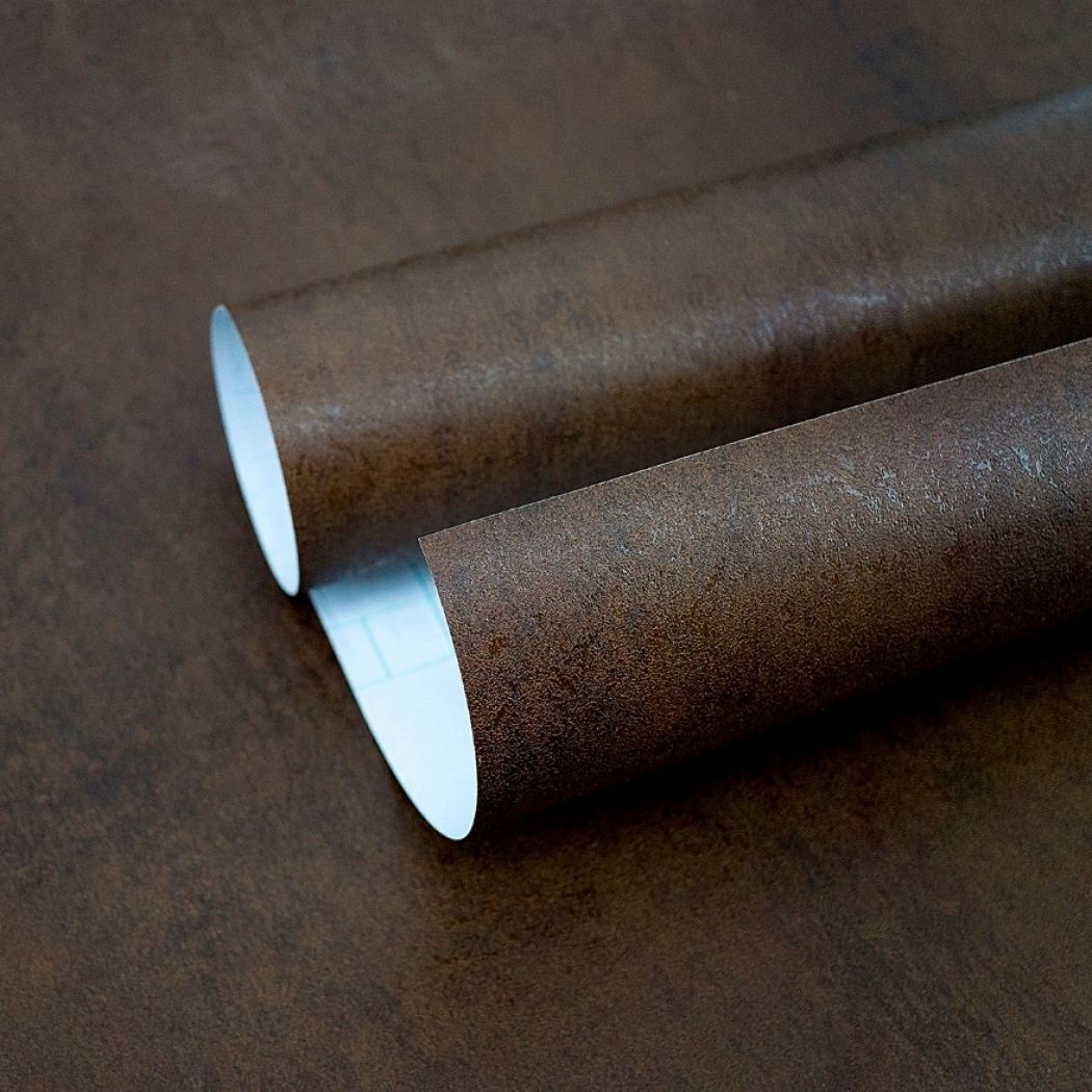 rollo de etiqueta de papel tapiz,madera,suelo,metal,madera dura,beige